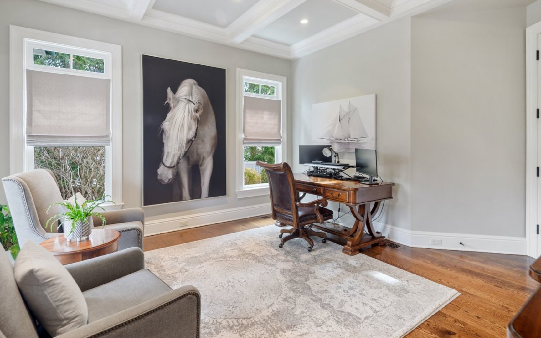 145 Galloping Hill Road Photo 4