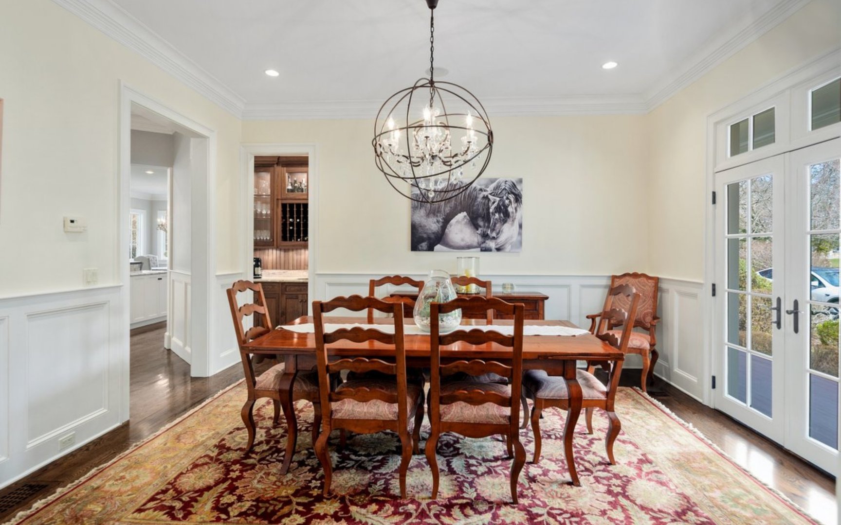 145 Galloping Hill Road Photo 5