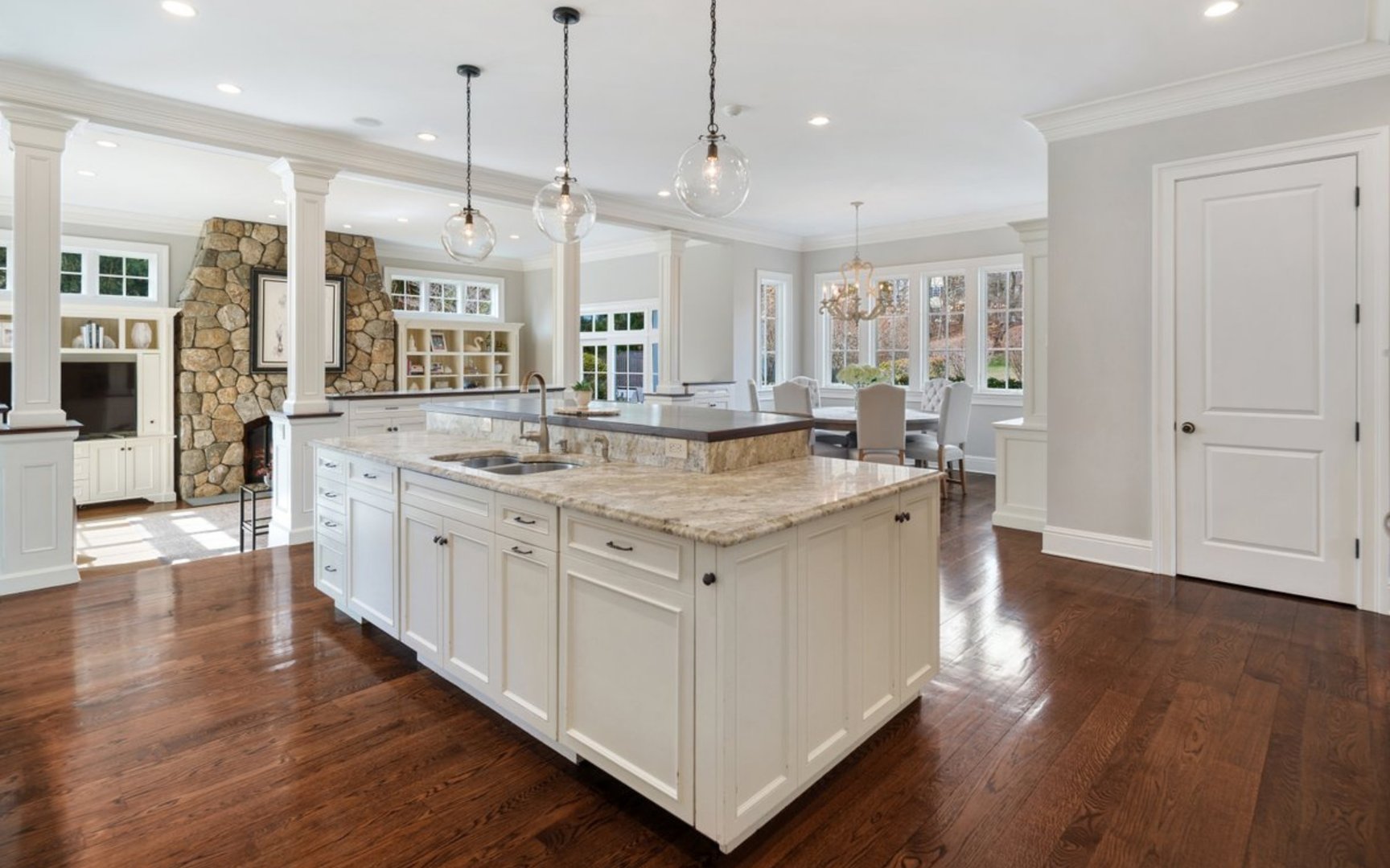 145 Galloping Hill Road Photo 9