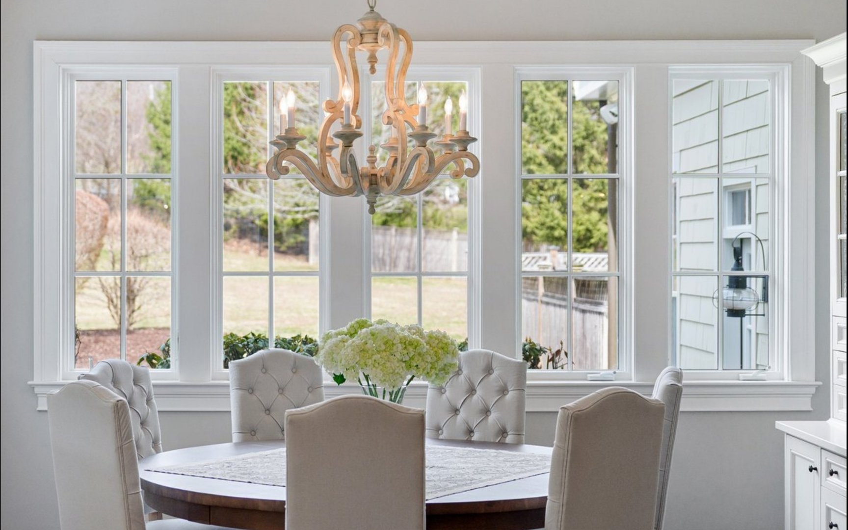 145 Galloping Hill Road Photo 10