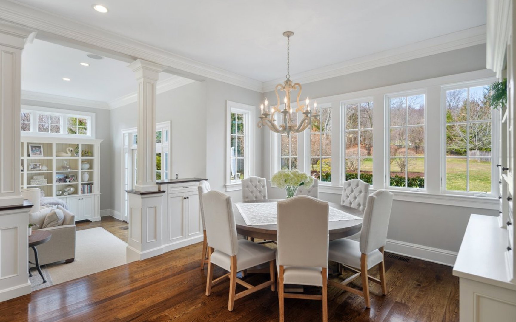 145 Galloping Hill Road Photo 11