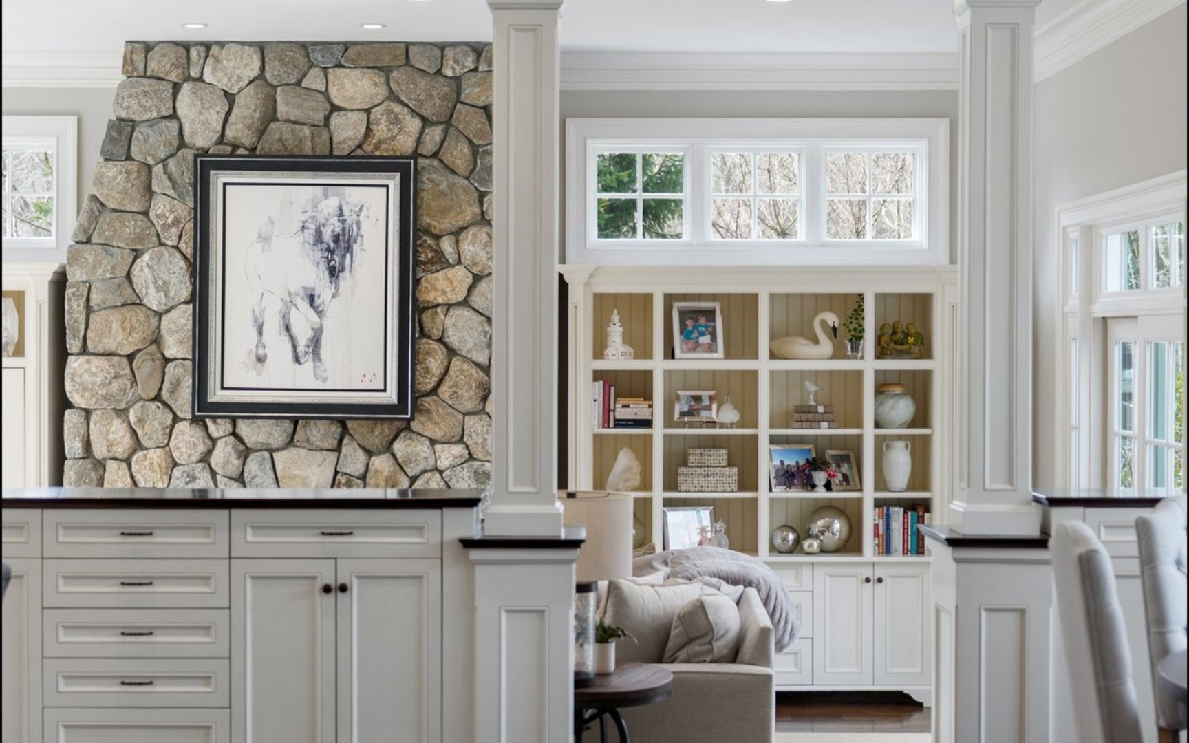 145 Galloping Hill Road Photo 13