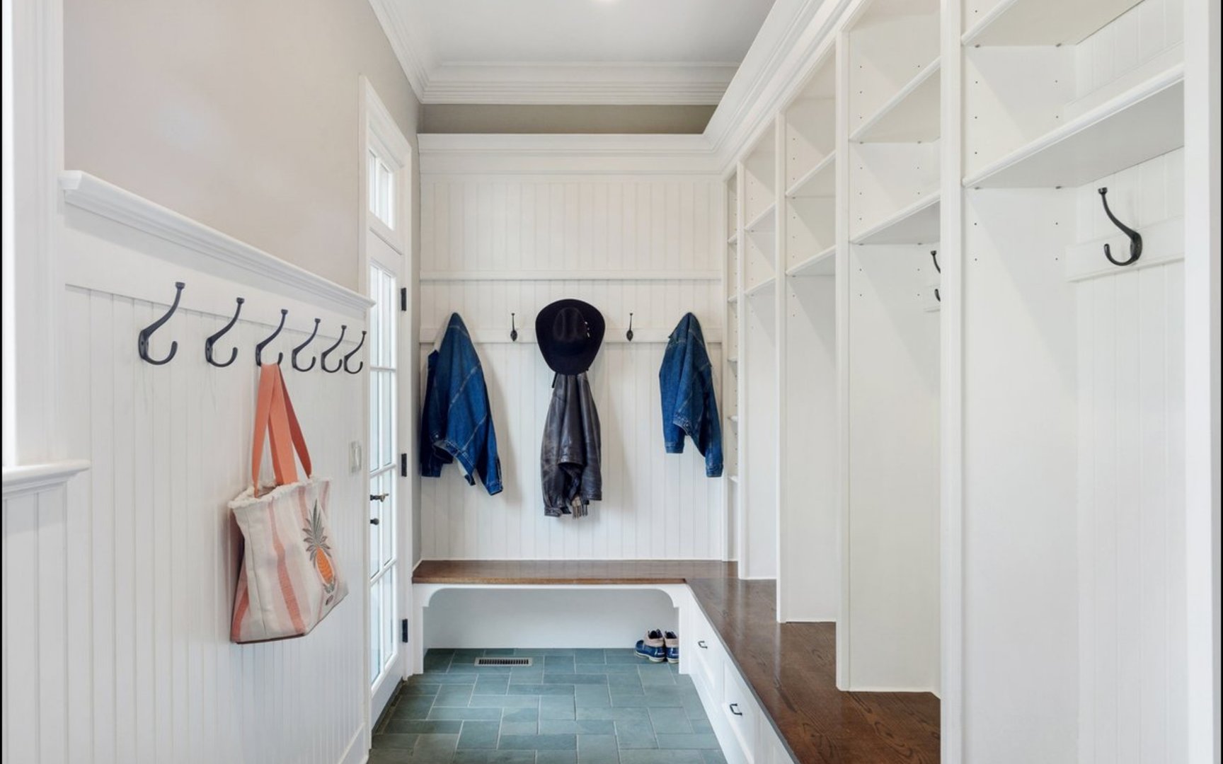 145 Galloping Hill Road Photo 14