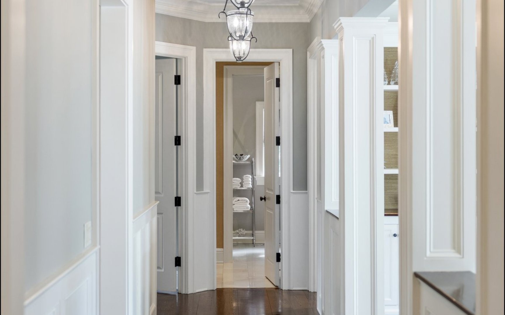 145 Galloping Hill Road Photo 16