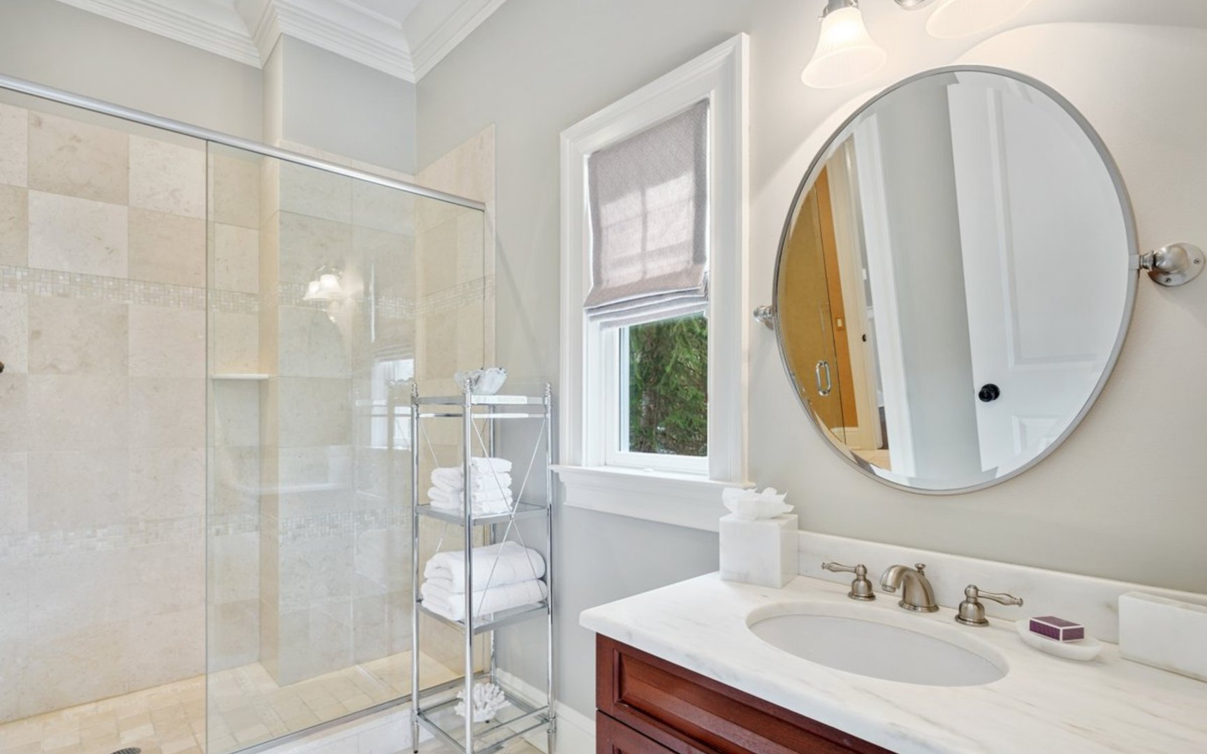 145 Galloping Hill Road Photo 17