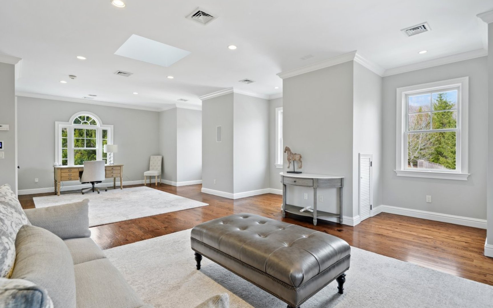 145 Galloping Hill Road Photo 18