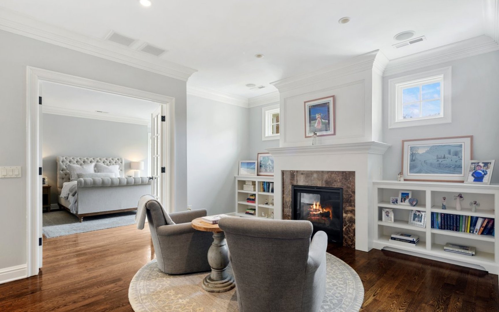 145 Galloping Hill Road Photo 20