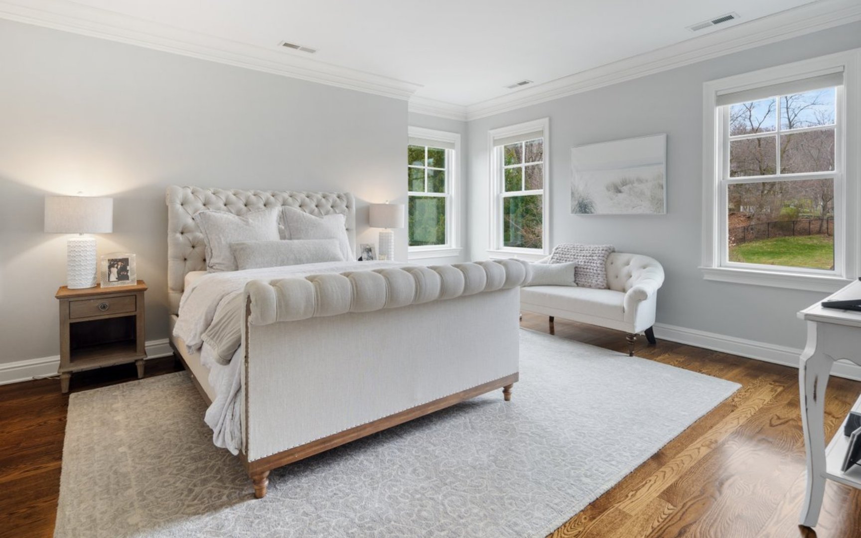 145 Galloping Hill Road Photo 21