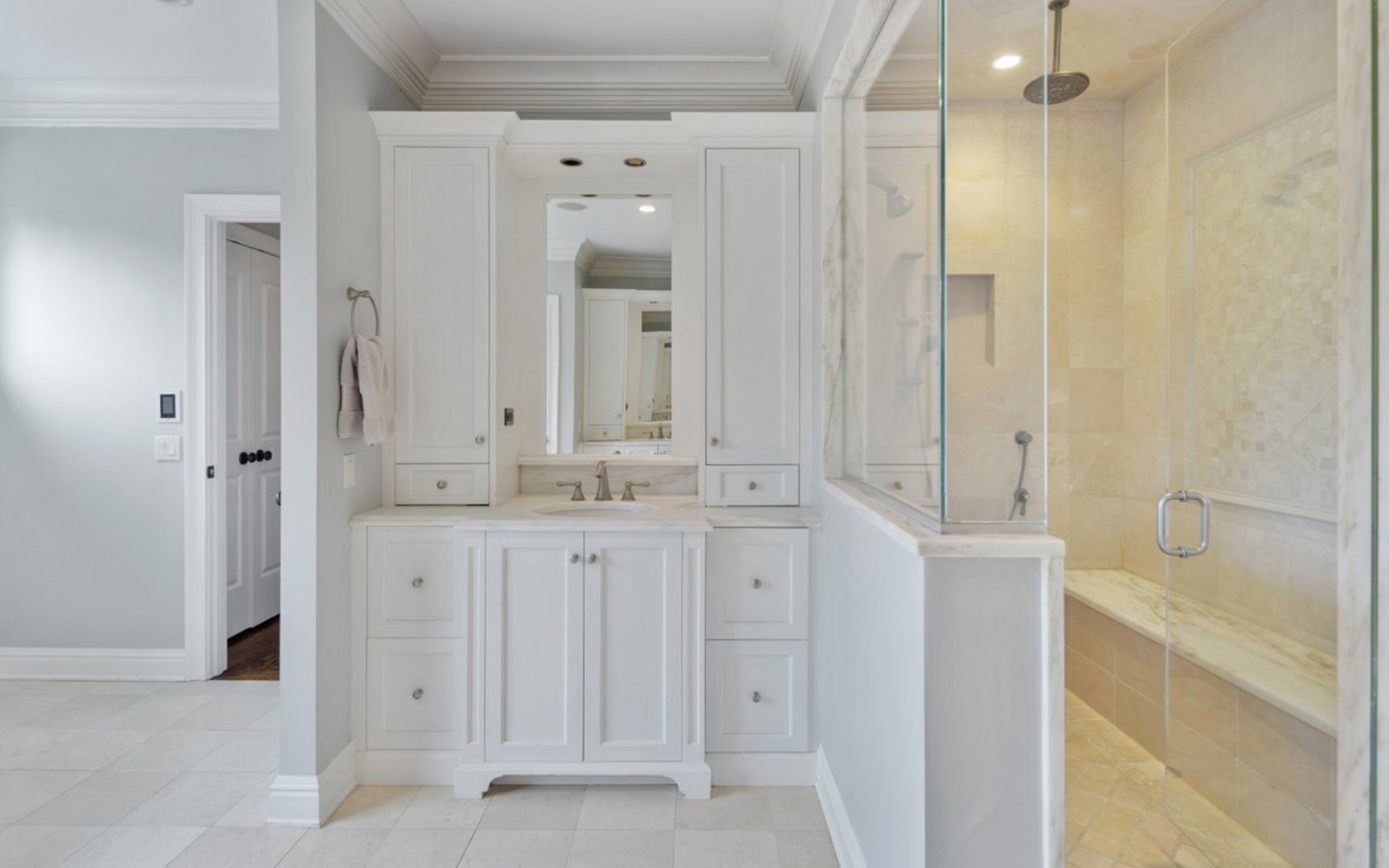 145 Galloping Hill Road Photo 23