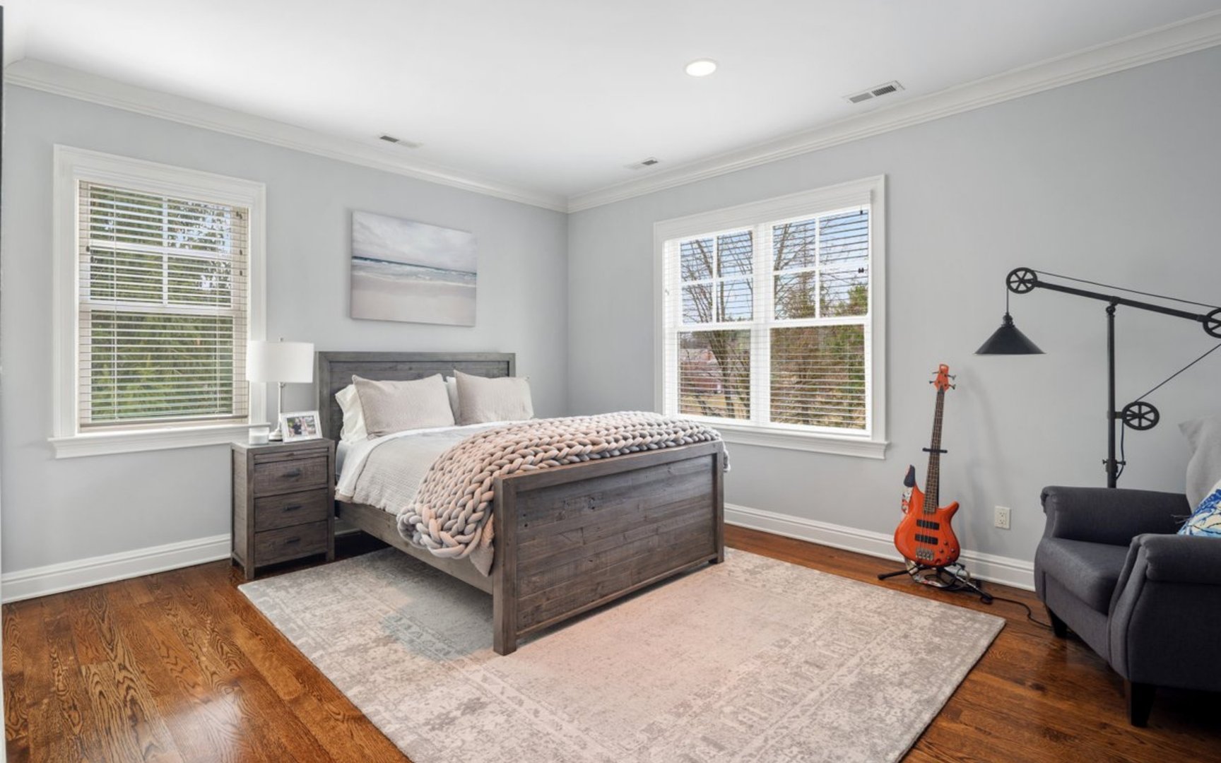 145 Galloping Hill Road Photo 25