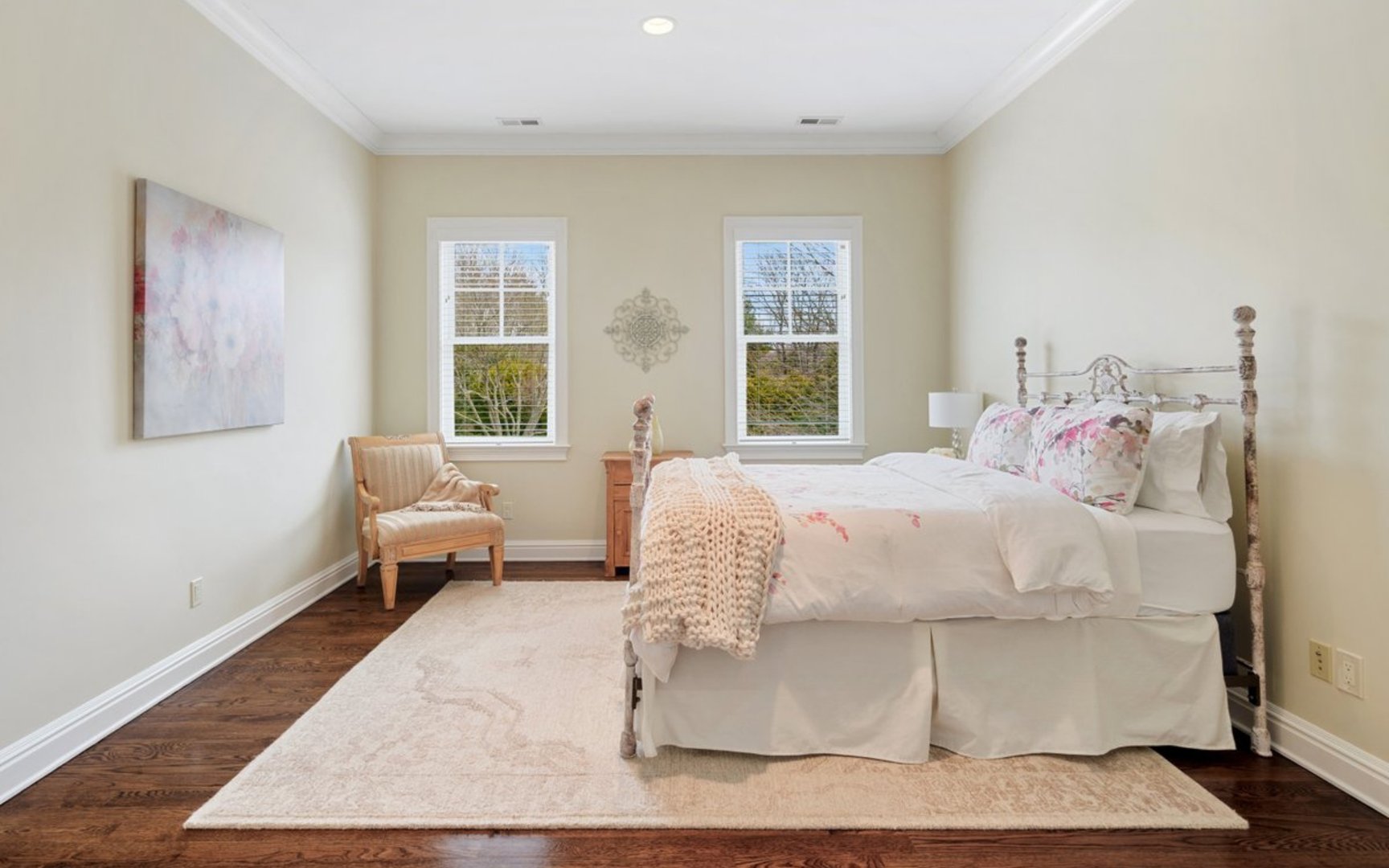 145 Galloping Hill Road Photo 27