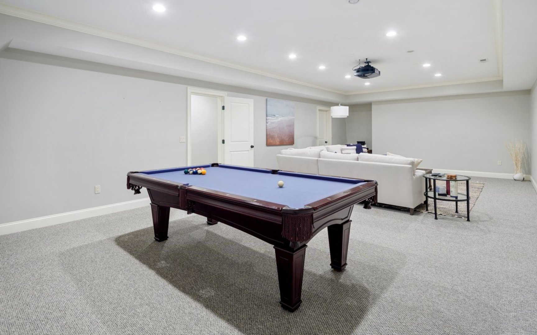 145 Galloping Hill Road Photo 29