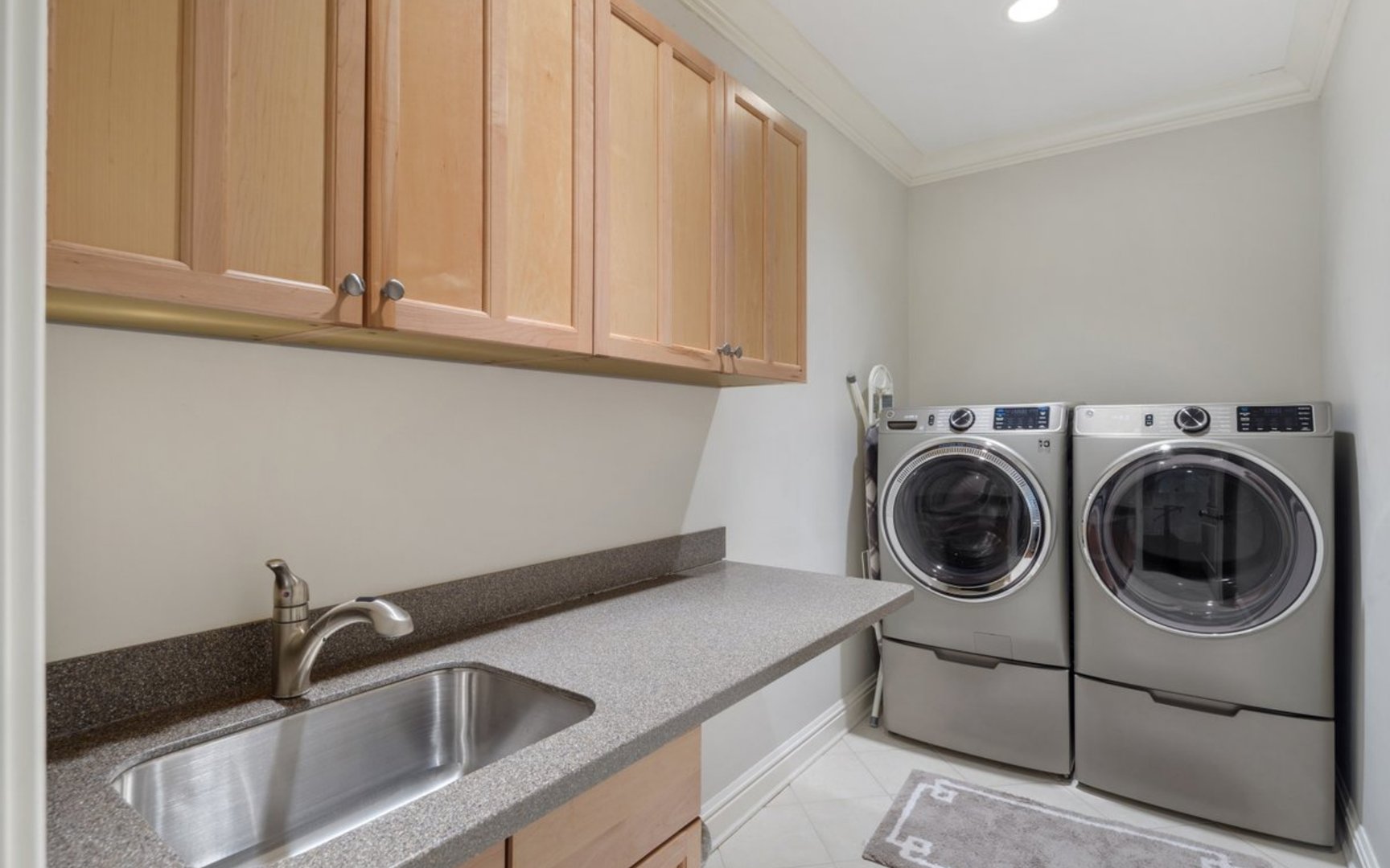 145 Galloping Hill Road Photo 30