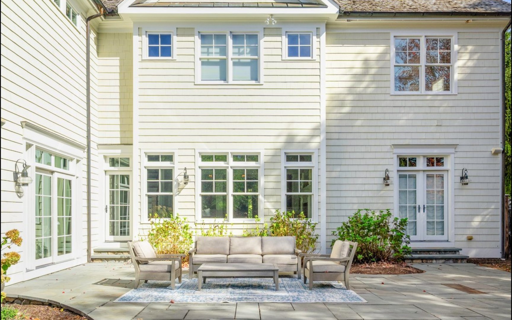 145 Galloping Hill Road Photo 32