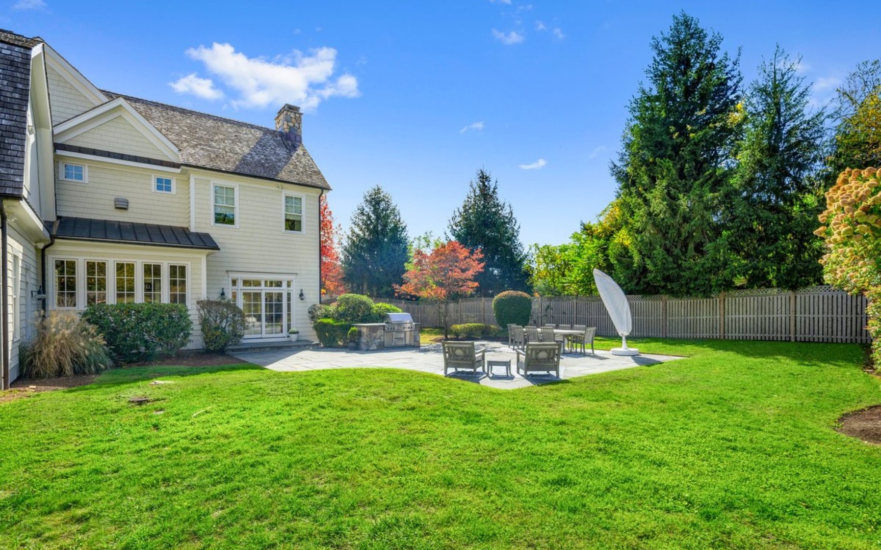 145 Galloping Hill Road Photo 34