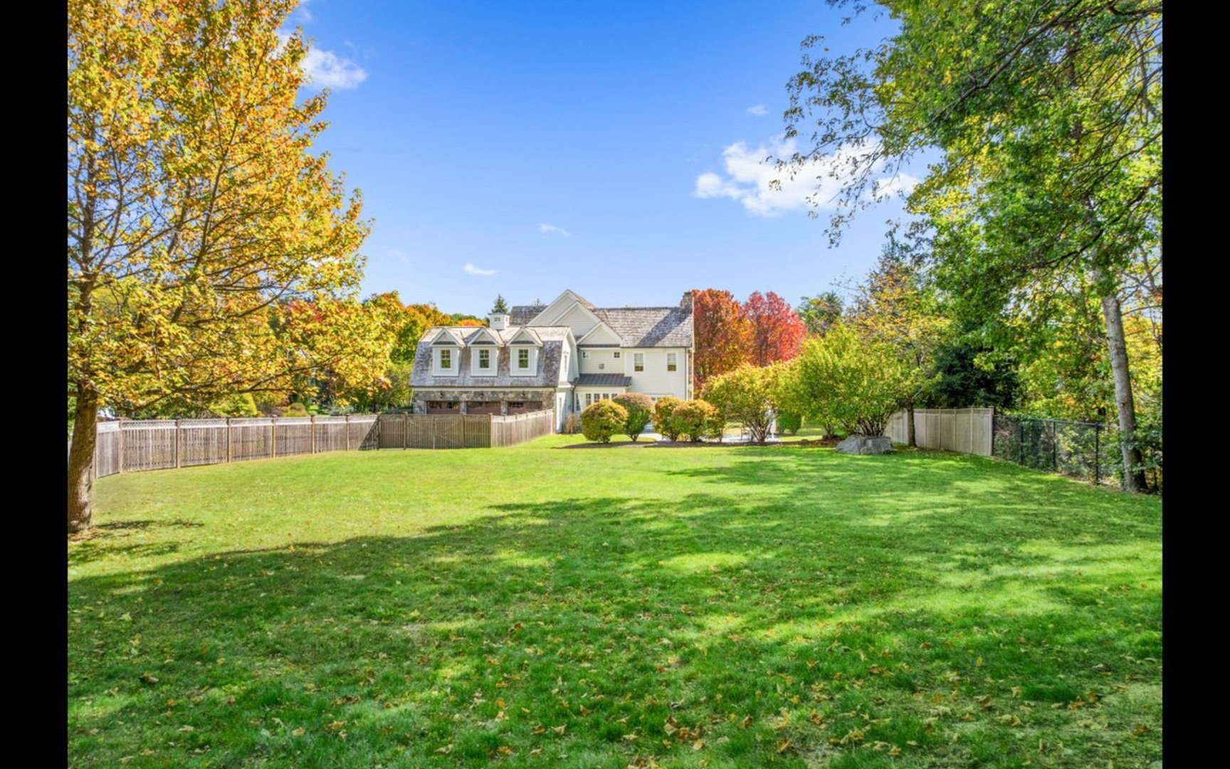 145 Galloping Hill Road Photo 35