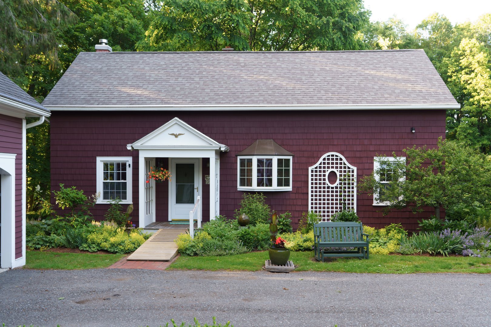 45 Taconic Ave Photo 2