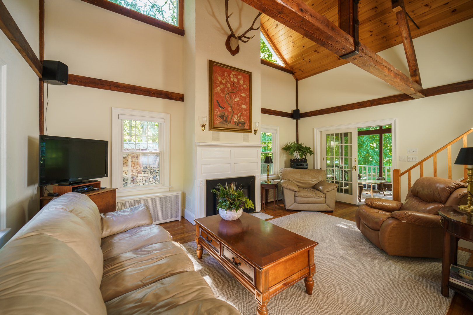 45 Taconic Ave Photo 3