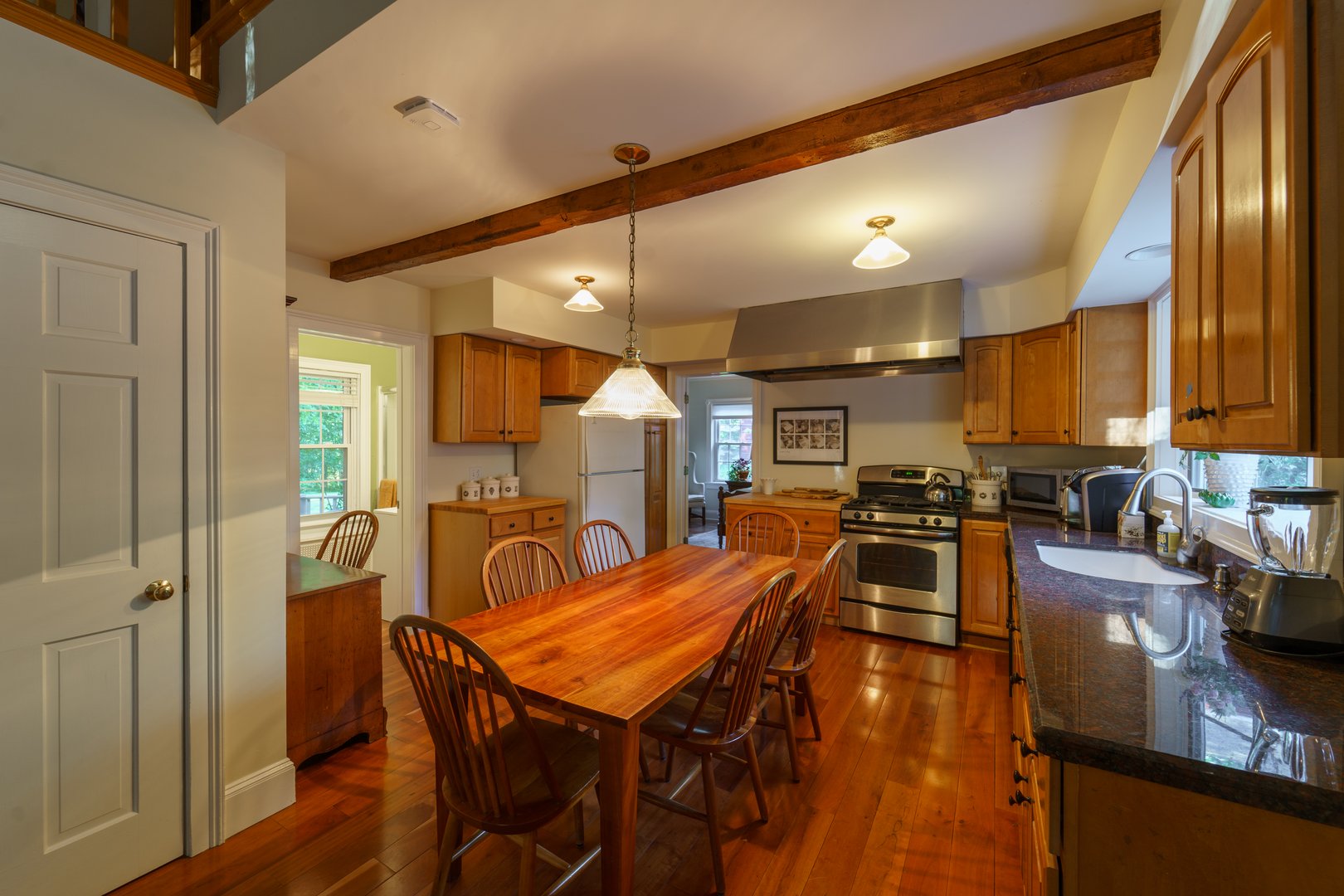 45 Taconic Ave Photo 4