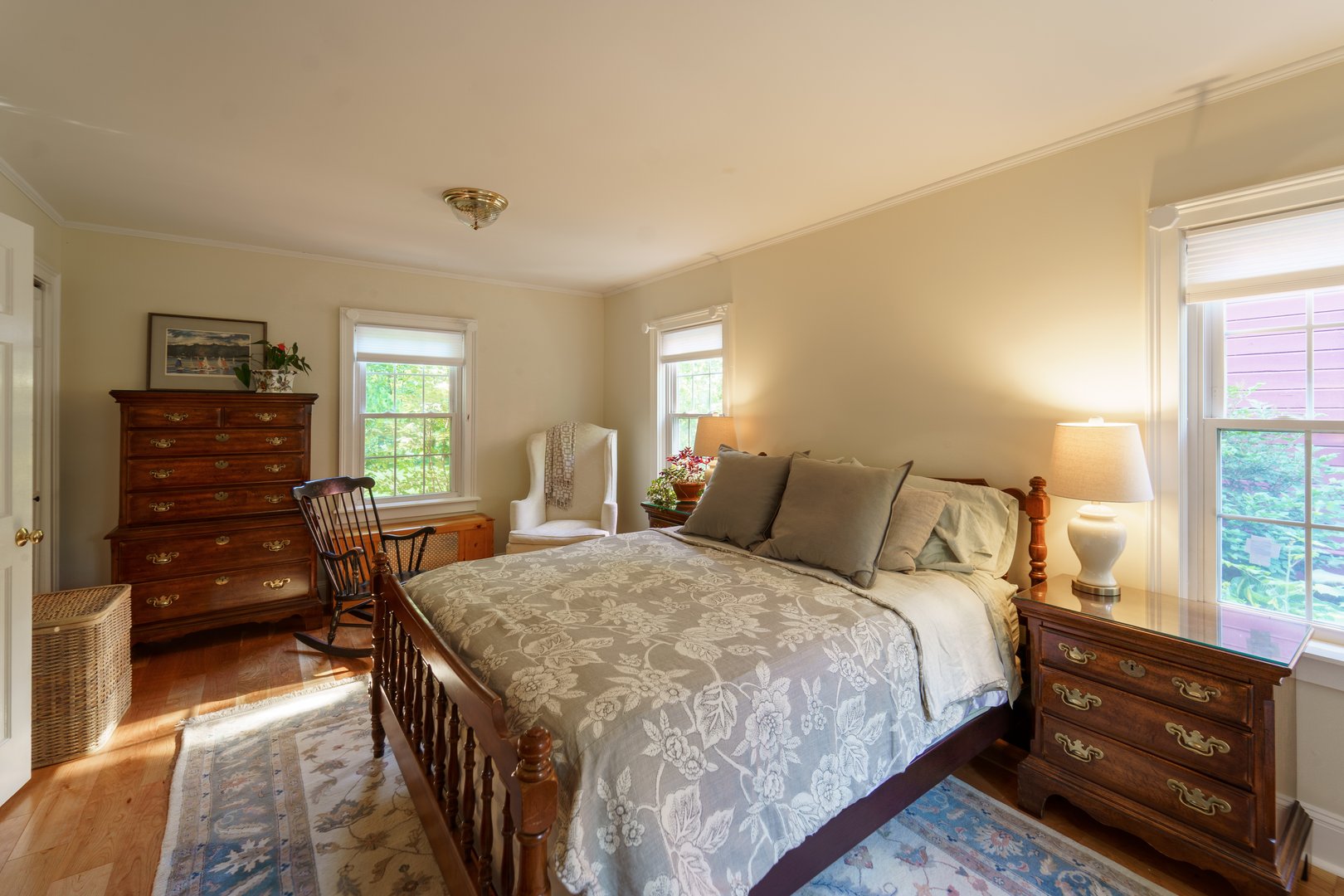 45 Taconic Ave Photo 7