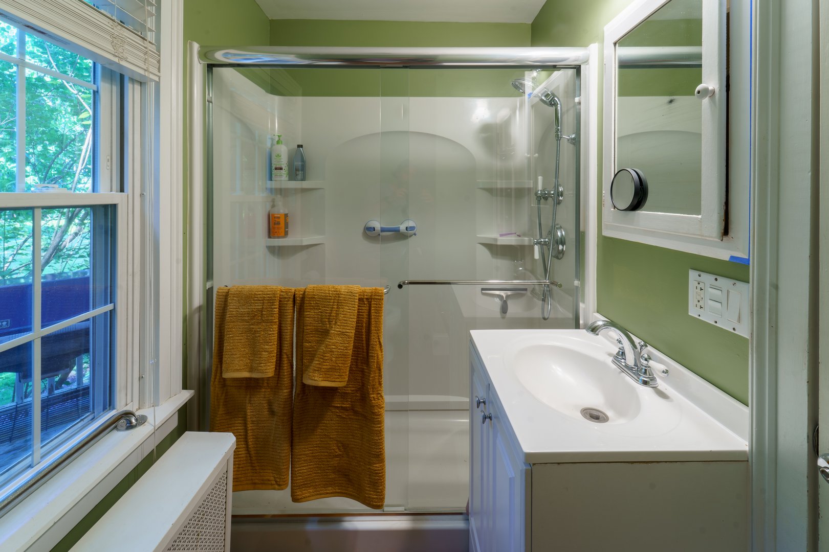 45 Taconic Ave Photo 9