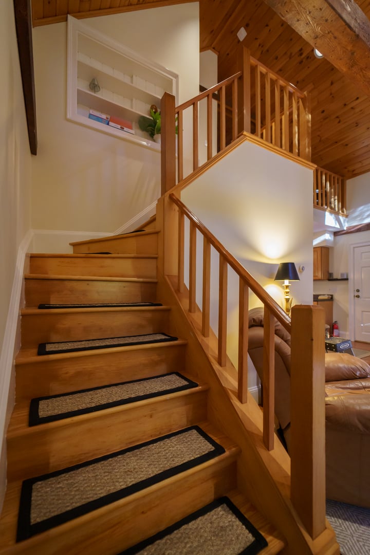 45 Taconic Ave Photo 10