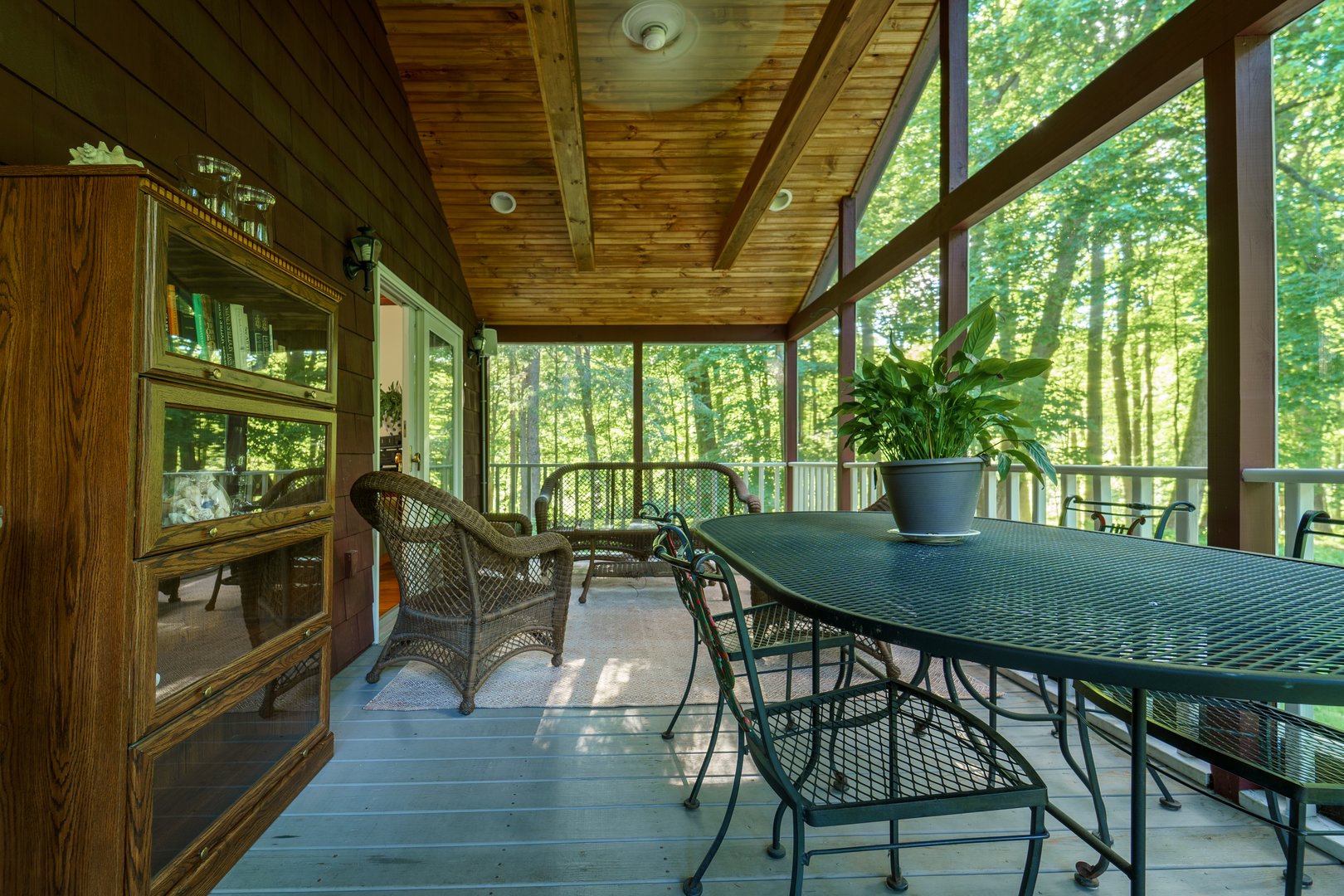 45 Taconic Ave Photo 11