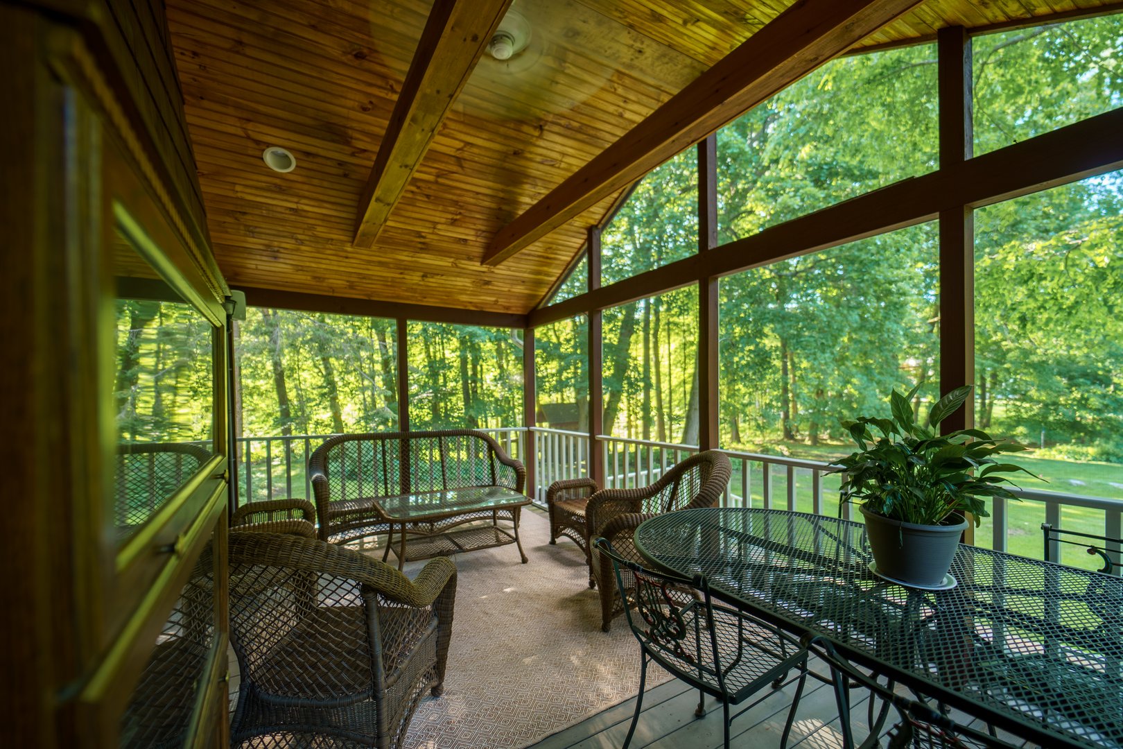 45 Taconic Ave Photo 12