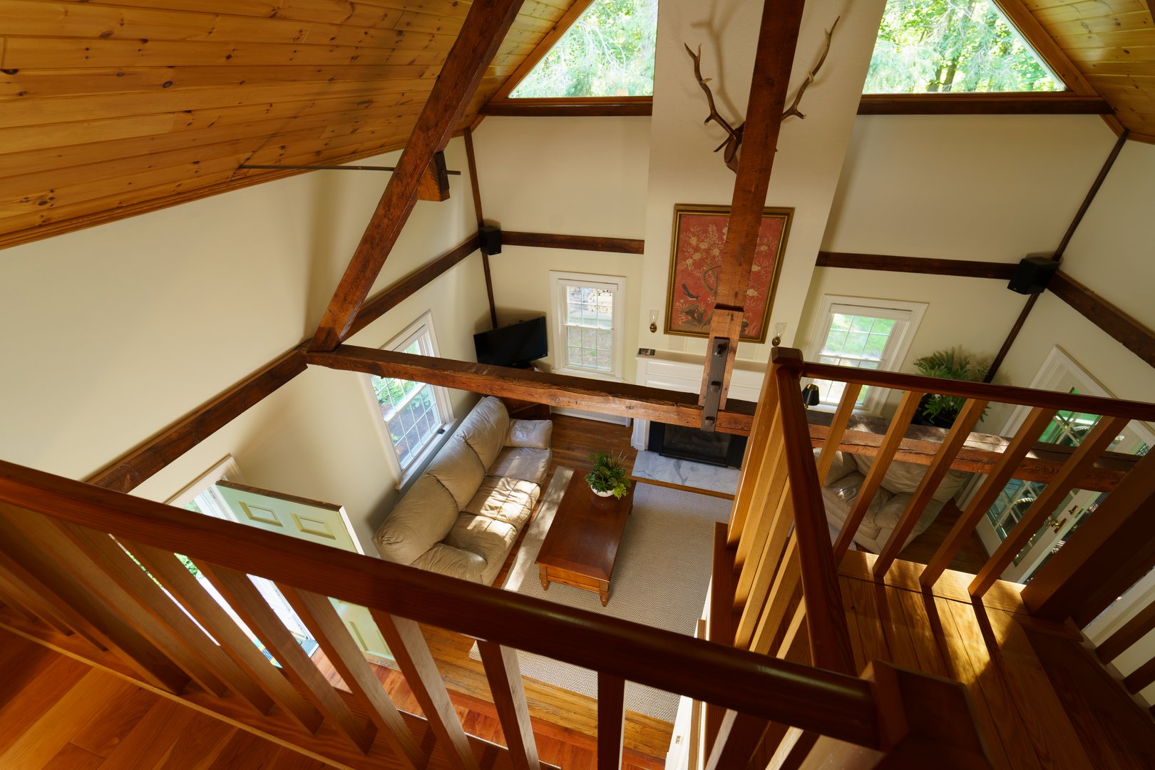 45 Taconic Ave Photo 14