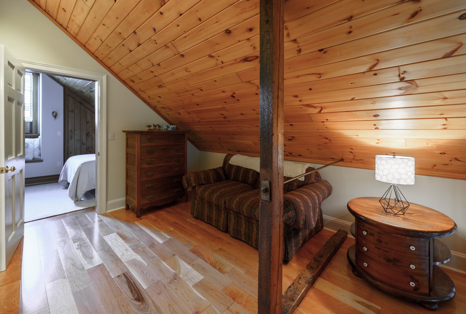 45 Taconic Ave Photo 15