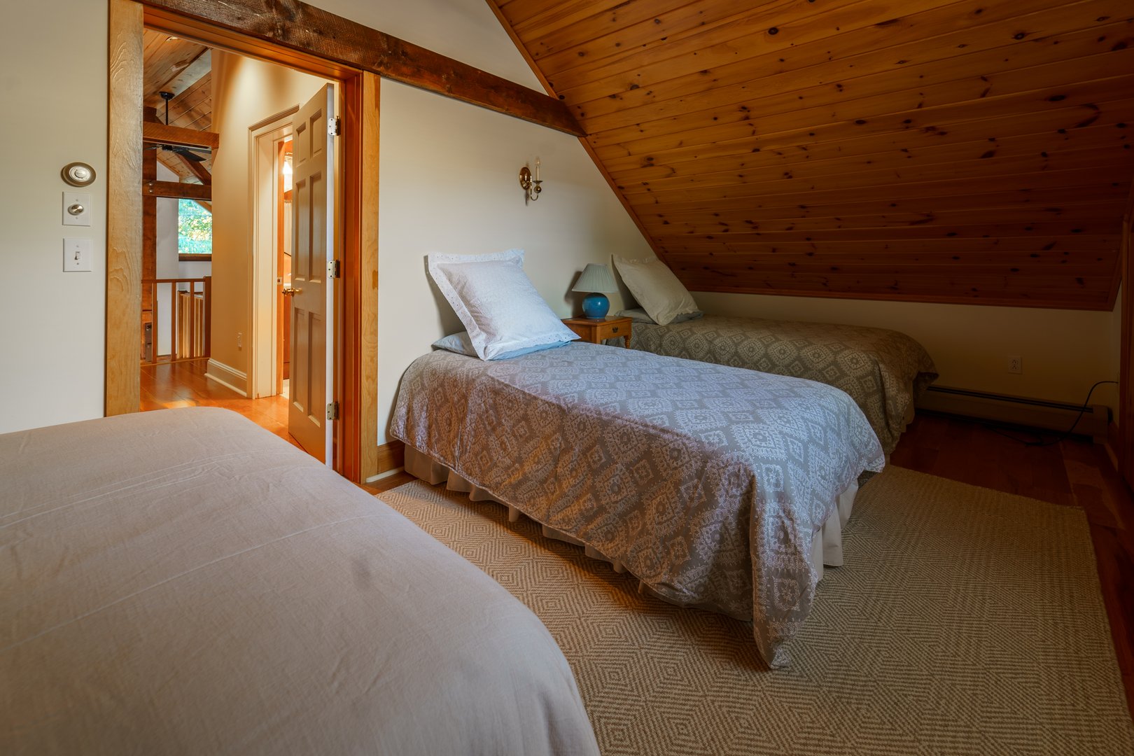 45 Taconic Ave Photo 18