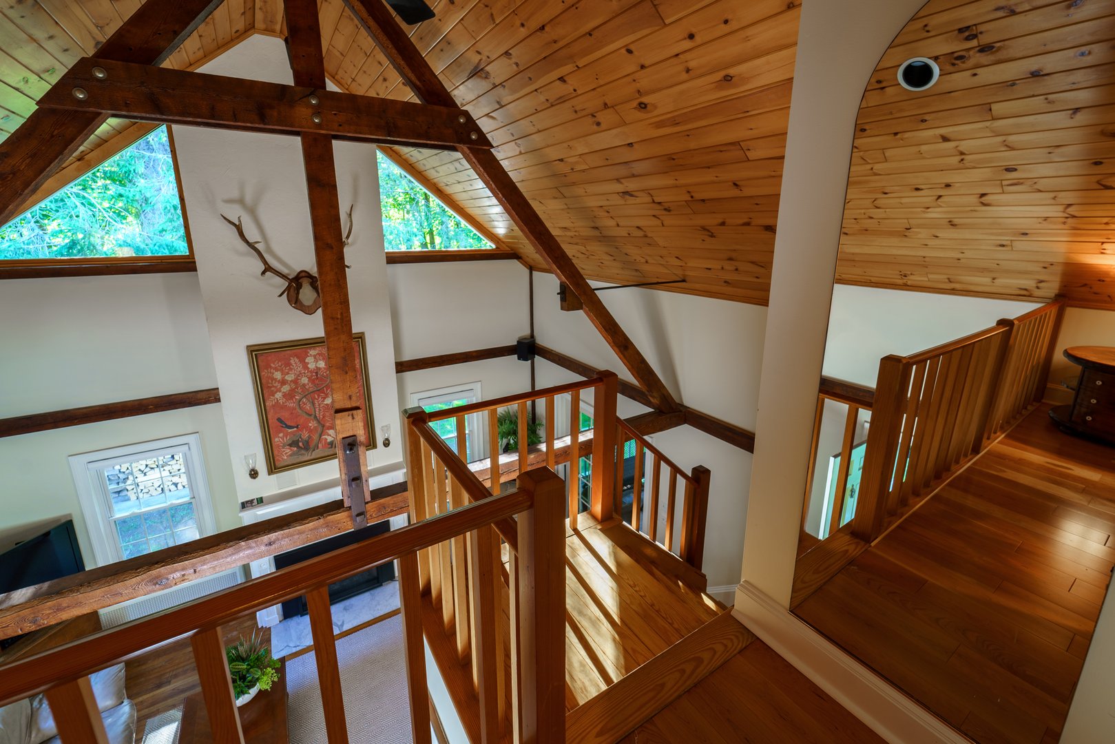 45 Taconic Ave Photo 20