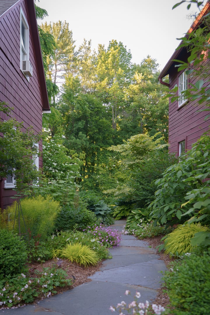 45 Taconic Ave Photo 21