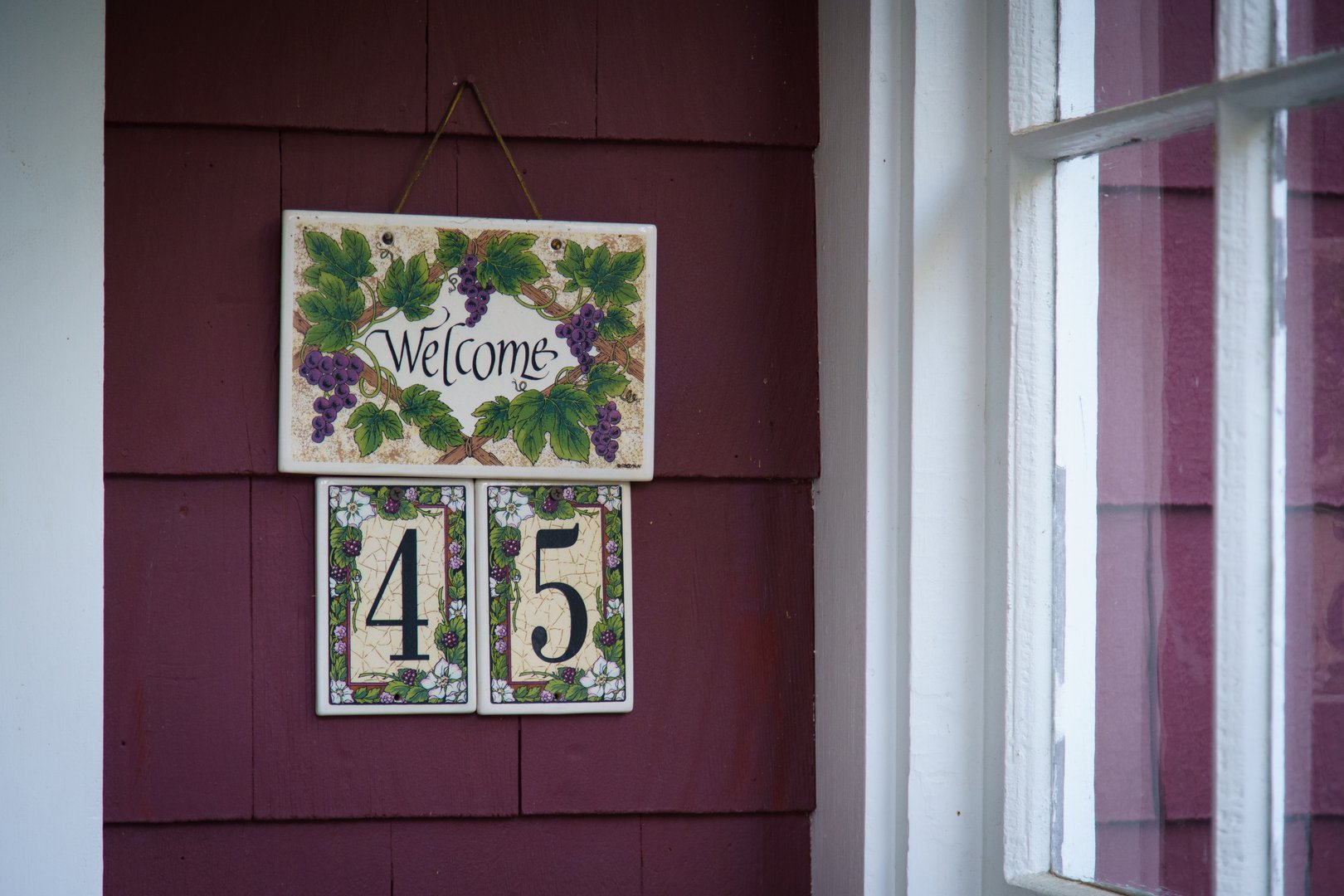 45 Taconic Ave Photo 22