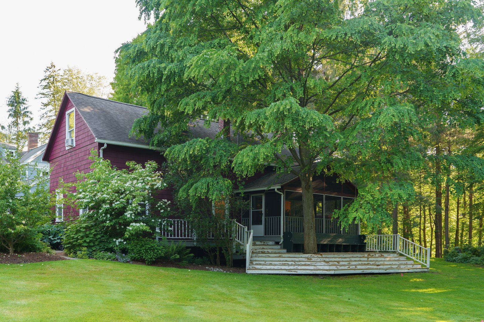 45 Taconic Ave Photo 25