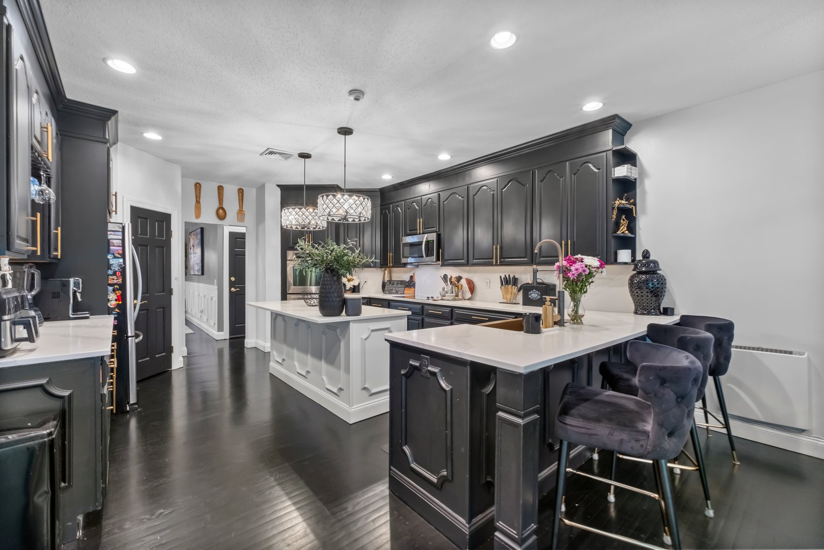 44 Carol Lane Photo 17