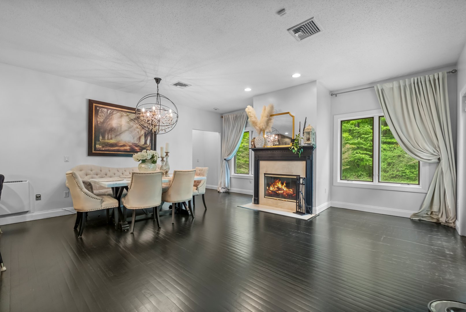 44 Carol Lane Photo 18