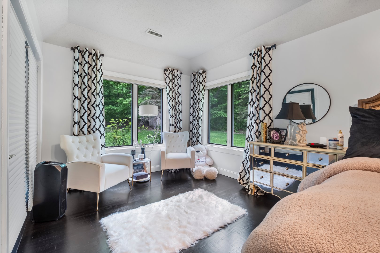 44 Carol Lane Photo 24