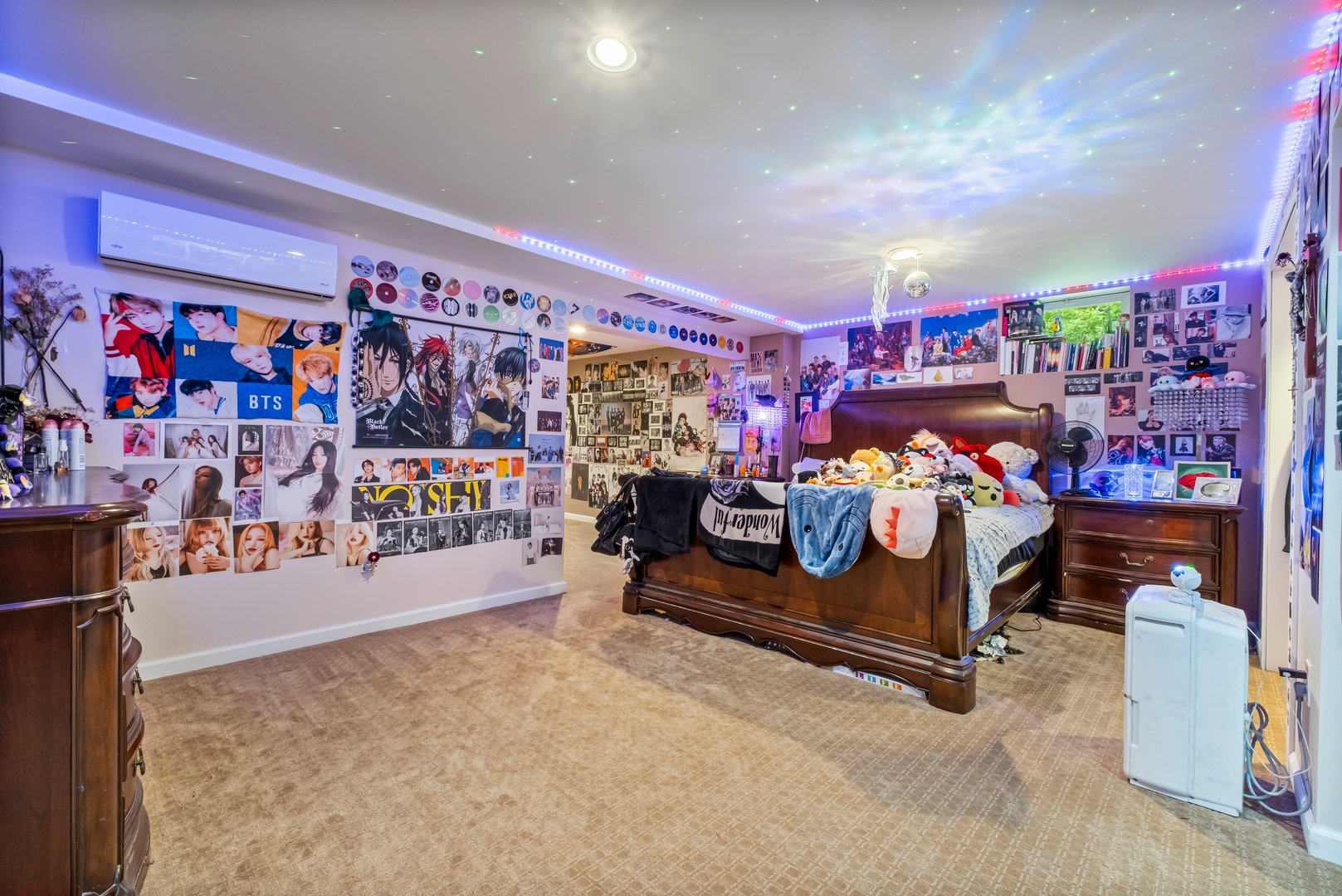44 Carol Lane Photo 34