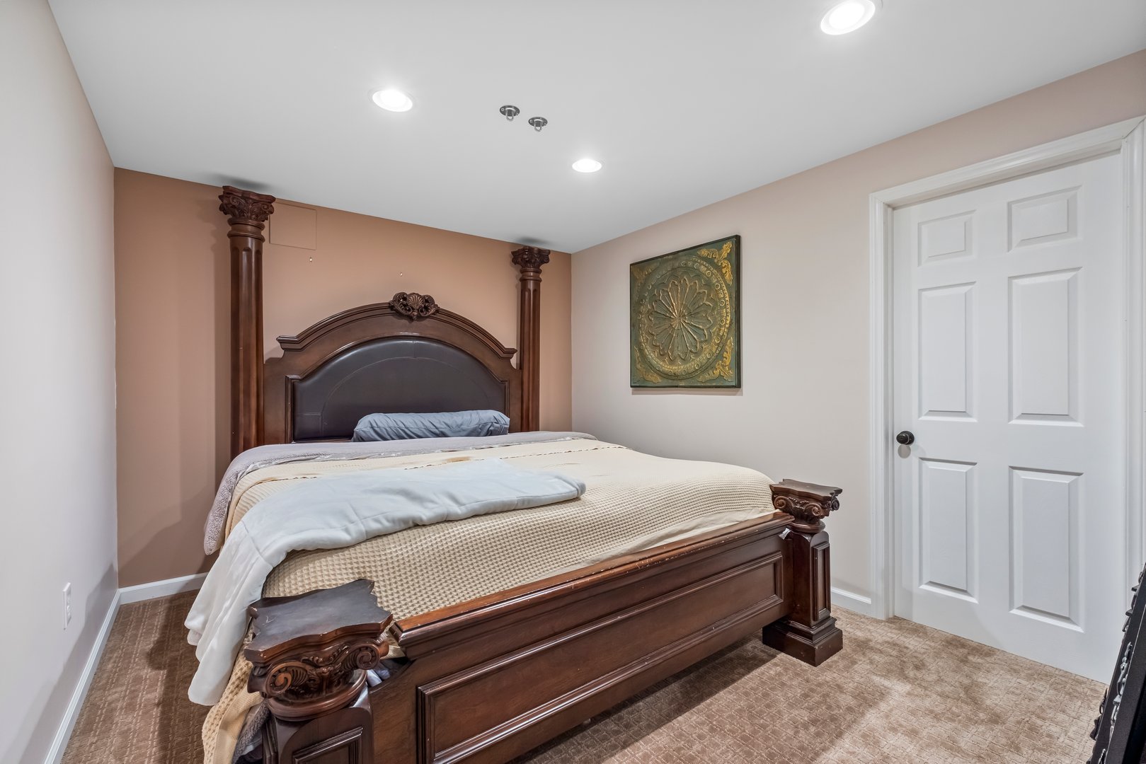 44 Carol Lane Photo 35