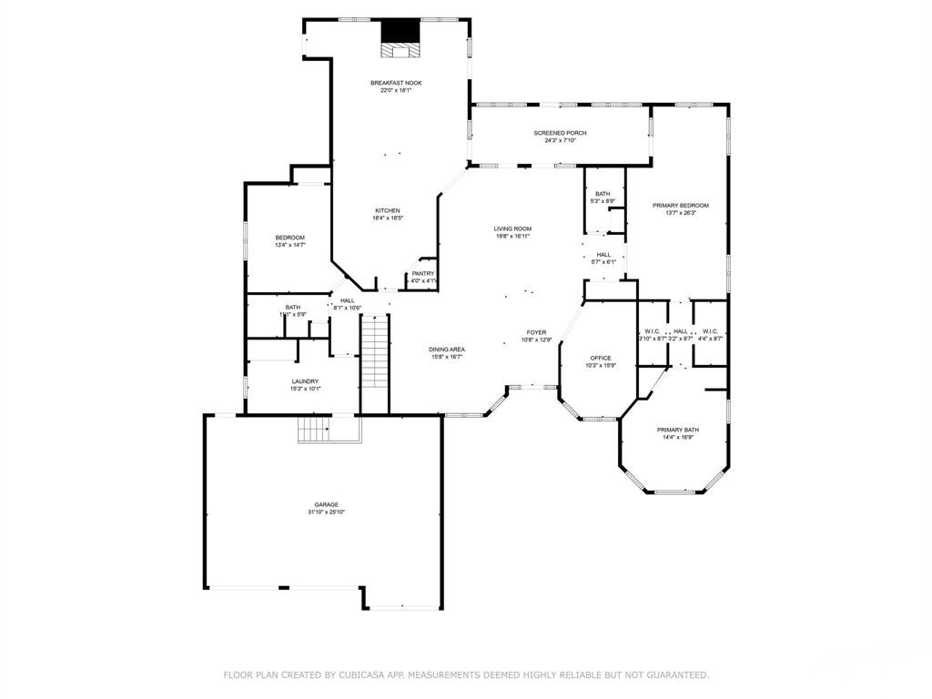 44 Carol Lane Photo 44
