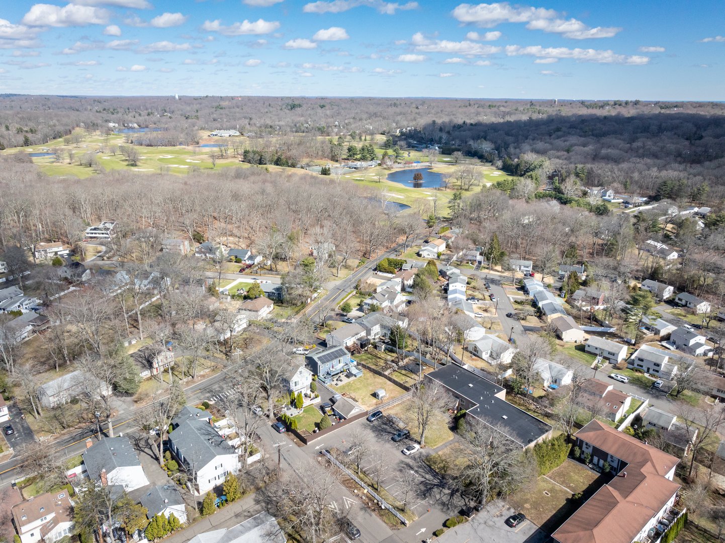 201 Highview Avenue  #C2 Photo 25