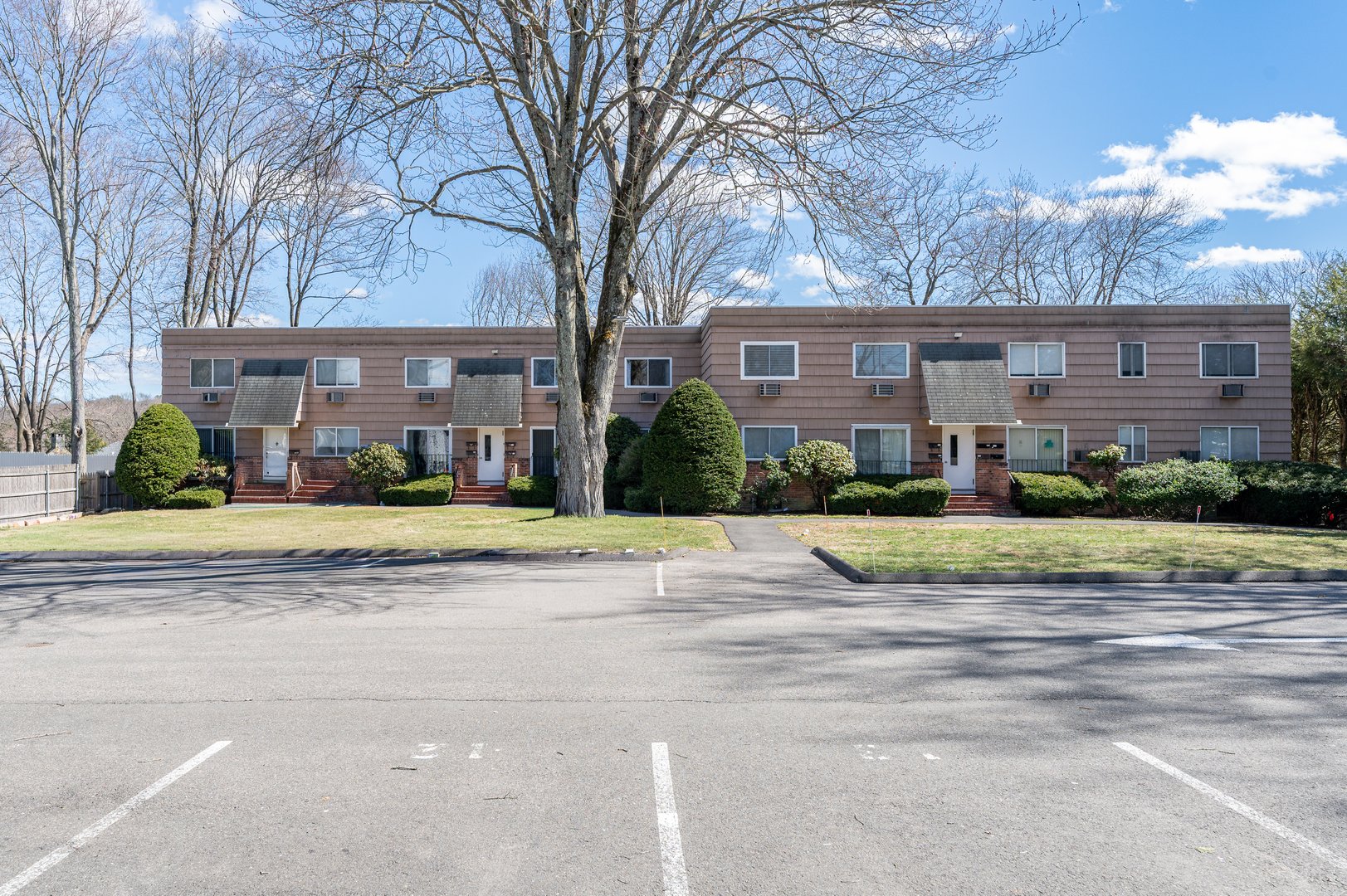 201 Highview Avenue  #C2 Photo 28