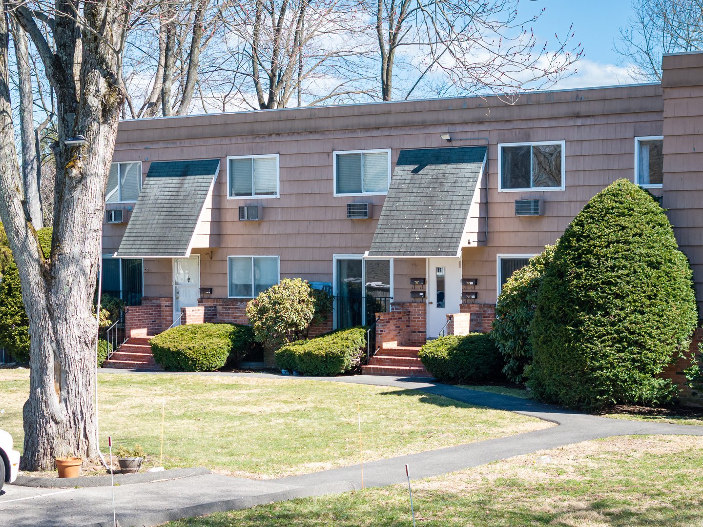 201 Highview Avenue  #C2 Photo 29