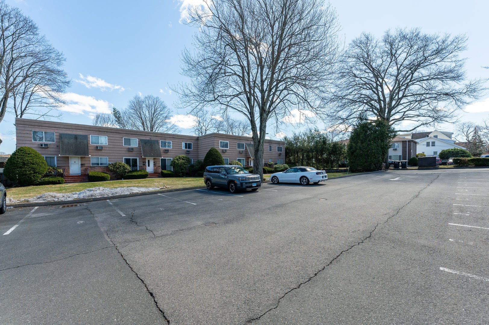 201 Highview Avenue  #C2 Photo 30
