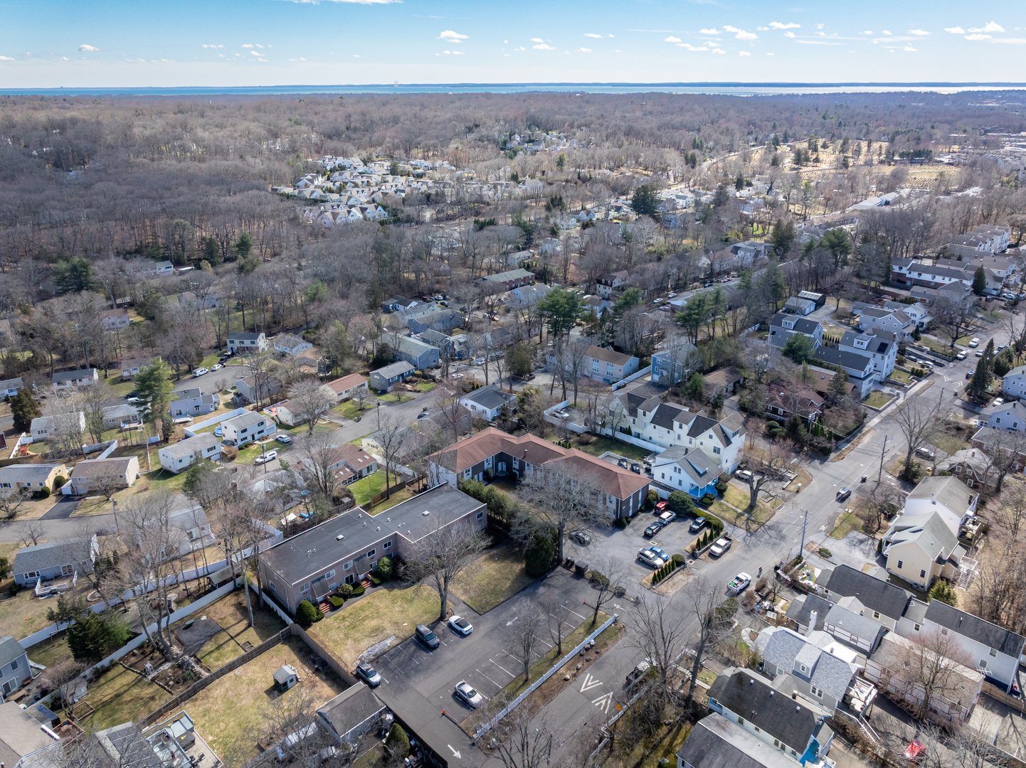 201 Highview Avenue  #C2 Photo 32