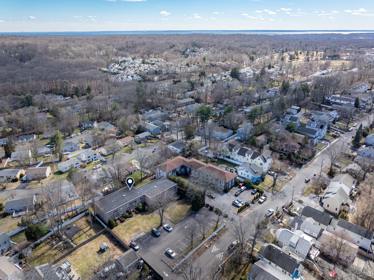 201 Highview Avenue  #C2 Photo 31