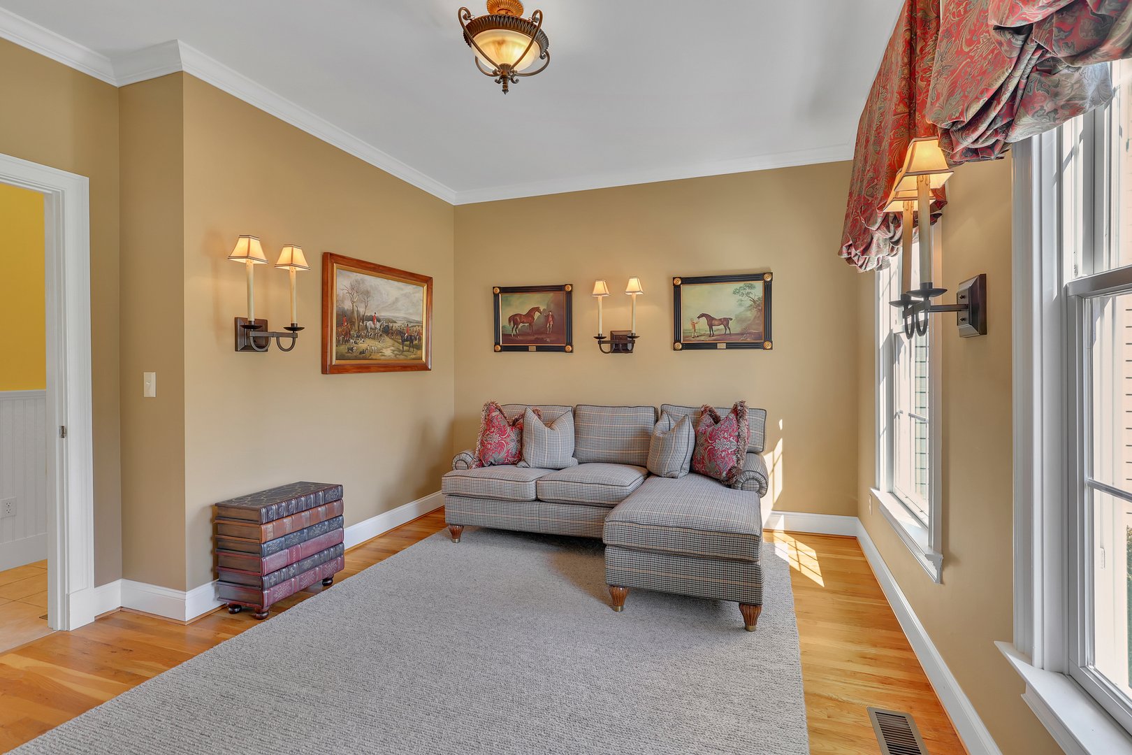 9 White Oak Lane Photo 6