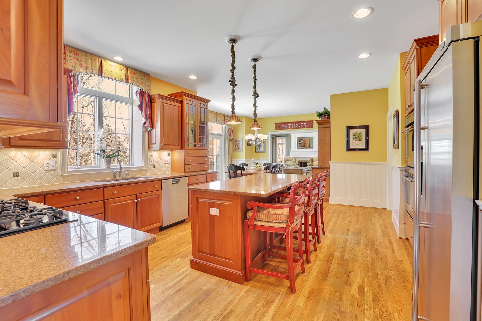 9 White Oak Lane Photo 9