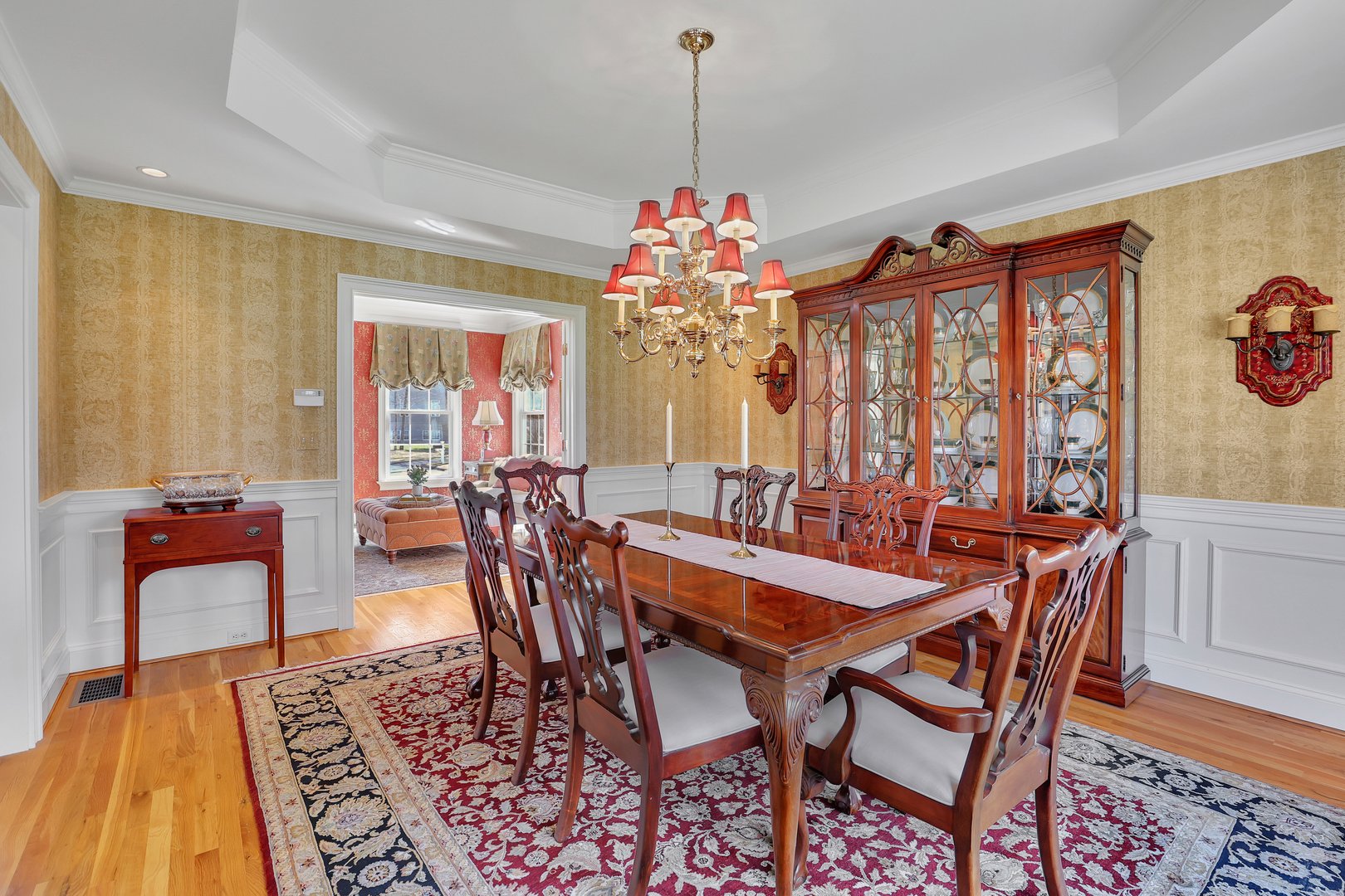 9 White Oak Lane Photo 15